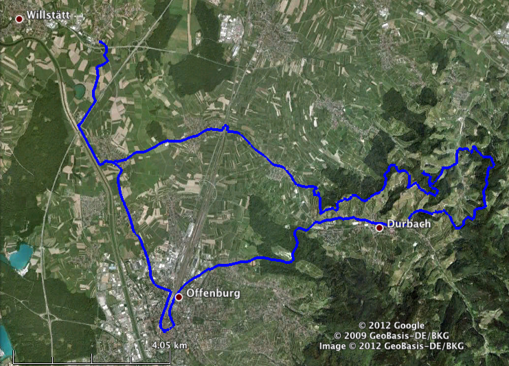 Geigerskopfturmtour 2012-04-15 Map 01.png