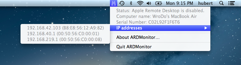 File:Ardmonitor14enabledanadminconnected03.png