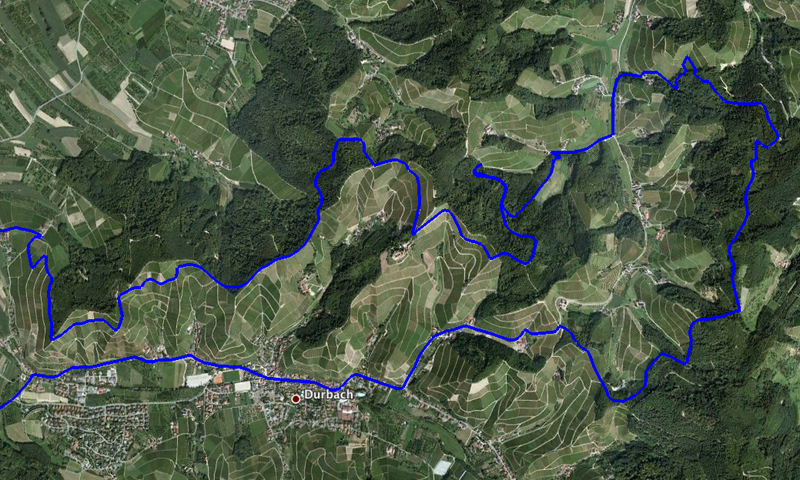 Geigerskopfturmtour 2012-04-15 Map 02.png